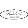 tao298