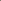 New Denim Washed Flutter Sleeve Dress (Buy 2 Free Shipping)