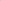 Women's Ribbed Summer Two Piece Lounge Set (Buy 2 Free Shipping)