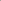 Irregular Hem Cotton Linen Short Sleeve Casual 2-Piece Set